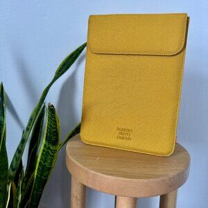 Herschel Spokane Sleeve for iPad Air